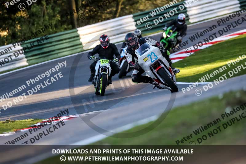 cadwell no limits trackday;cadwell park;cadwell park photographs;cadwell trackday photographs;enduro digital images;event digital images;eventdigitalimages;no limits trackdays;peter wileman photography;racing digital images;trackday digital images;trackday photos